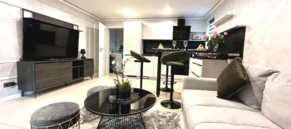 5 bedrooms Townhouse in Baden-Baden, Germany No. 239553 23