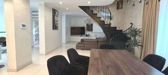 5 bedrooms Townhouse in Baden-Baden, Germany No. 239553 5