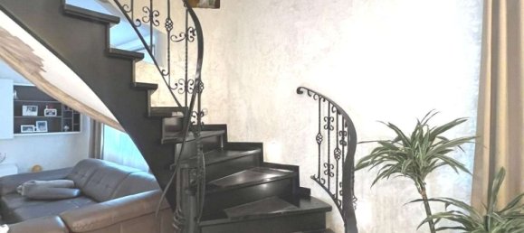 5 bedrooms Townhouse in Baden-Baden, Germany No. 239553 9