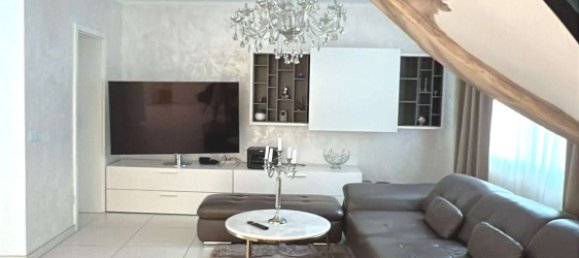 5 bedrooms Townhouse in Baden-Baden, Germany No. 239553 3