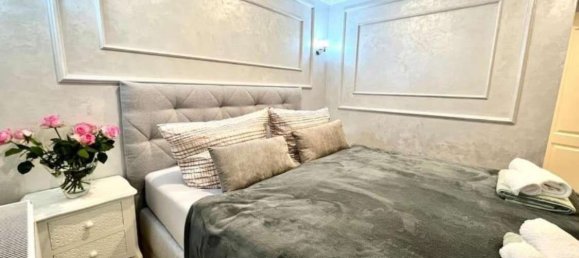 5 bedrooms Townhouse in Baden-Baden, Germany No. 239553 25