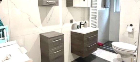 5 bedrooms Townhouse in Baden-Baden, Germany No. 239553 26