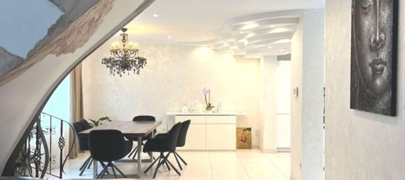 5 bedrooms Townhouse in Baden-Baden, Germany No. 239553 2