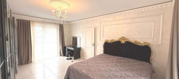 5 bedrooms Townhouse in Baden-Baden, Germany No. 239553 11