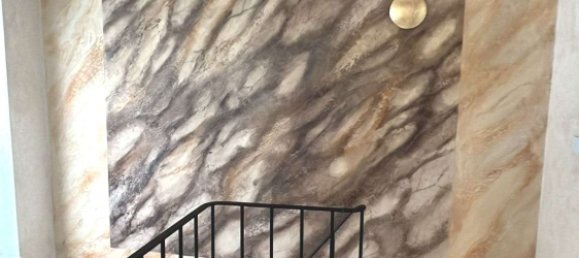 5 bedrooms Townhouse in Baden-Baden, Germany No. 239553 16