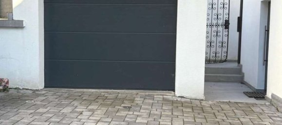 5 bedrooms Townhouse in Baden-Baden, Germany No. 239553 22