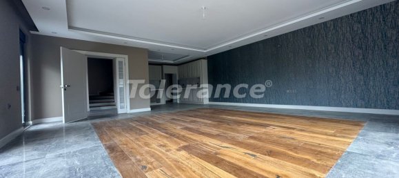 Villa 3+1 in Antalya, Turkey No. 8758 8