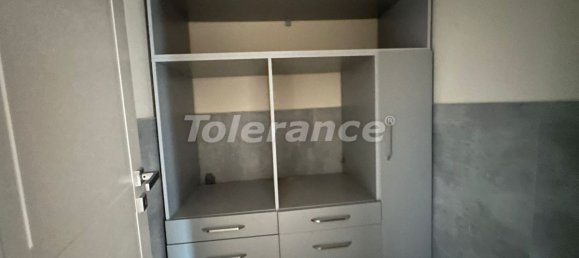 Villa 3+1 in Antalya, Turkey No. 8758 11