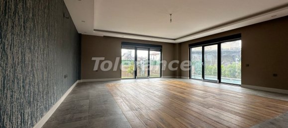 Villa 3+1 in Antalya, Turkey No. 8758 9