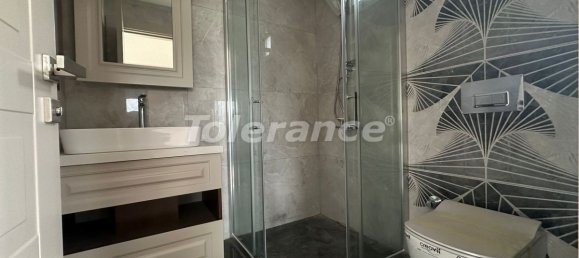 Villa 3+1 in Antalya, Turkey No. 8758 12