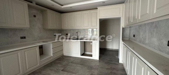 Villa 3+1 in Antalya, Turkey No. 8758 10