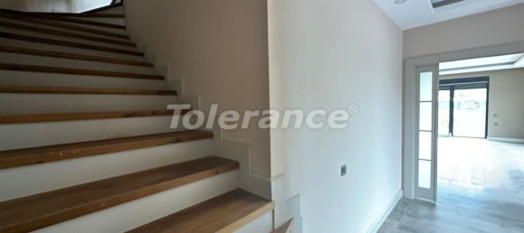 Villa 3+1 in Antalya, Turkey No. 8758 13