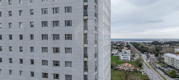 2 bedrooms Apartment in Porto, Portugal No. 55293 6