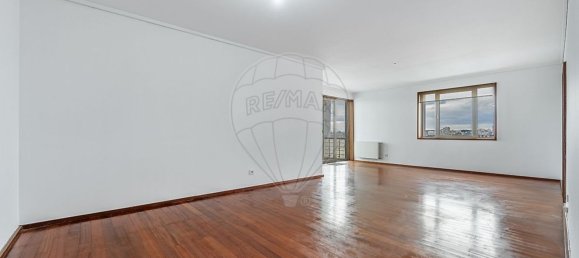 2 bedrooms Apartment in Porto, Portugal No. 55293 18