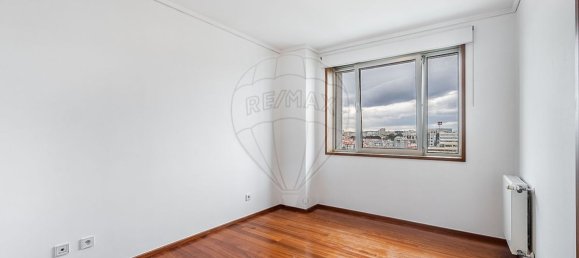 2 bedrooms Apartment in Porto, Portugal No. 55293 27