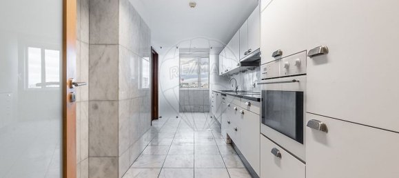 2 bedrooms Apartment in Porto, Portugal No. 55293 15