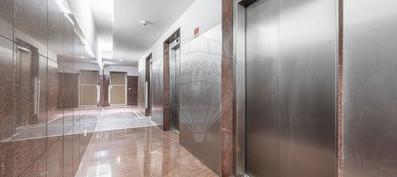 2 bedrooms Apartment in Porto, Portugal No. 55293 12