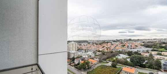 2 bedrooms Apartment in Porto, Portugal No. 55293 23