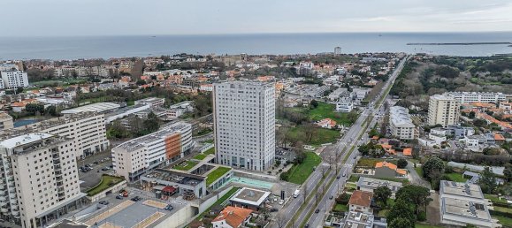 2 bedrooms Apartment in Porto, Portugal No. 55293 10