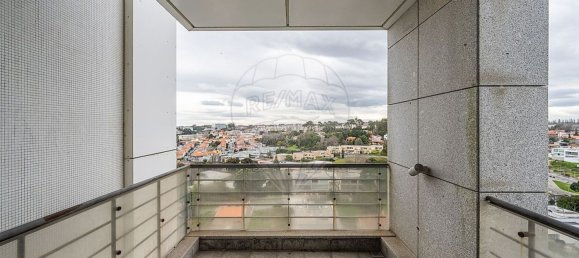 2 bedrooms Apartment in Porto, Portugal No. 55293 21