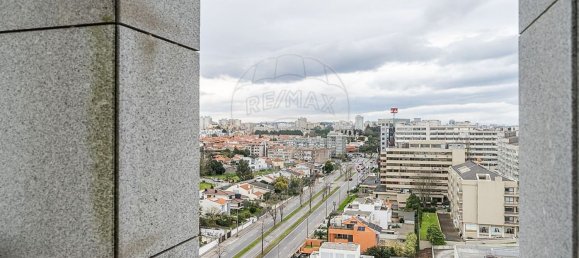 2 bedrooms Apartment in Porto, Portugal No. 55293 22