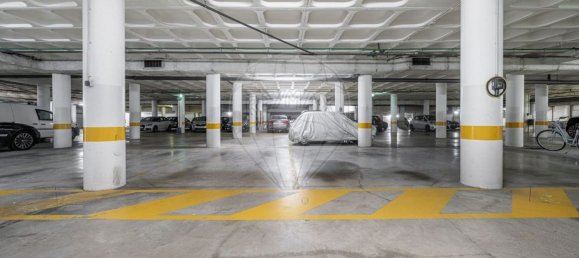 2 bedrooms Apartment in Porto, Portugal No. 55293 31