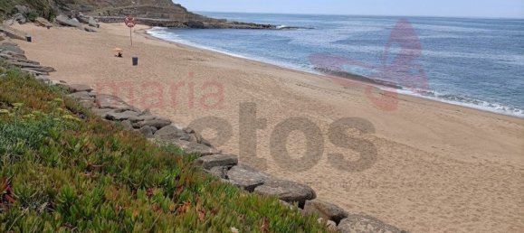 437m² Land in Lourinha, Portugal No. 77738 7
