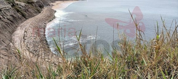 437m² Land in Lourinha, Portugal No. 77738 6