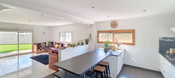 4 غرف نوم منزل في Vendee, France رقم 98939 5