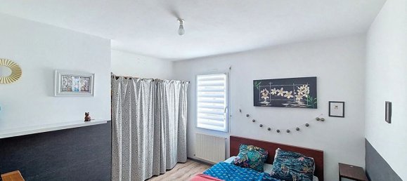 4 غرف نوم منزل في Vendee, France رقم 98939 8