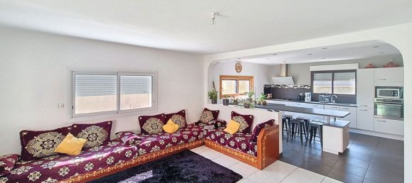 4 غرف نوم منزل في Vendee, France رقم 98939 2