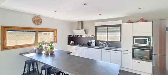 4 غرف نوم منزل في Vendee, France رقم 98939 4