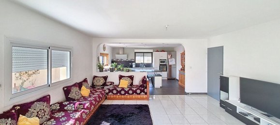 4 غرف نوم منزل في Vendee, France رقم 98939 3