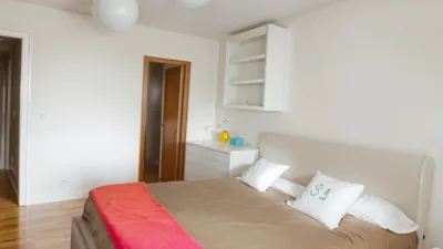 3 غرف نوم شقة في Riba-roja de Turia, Spain رقم 276923