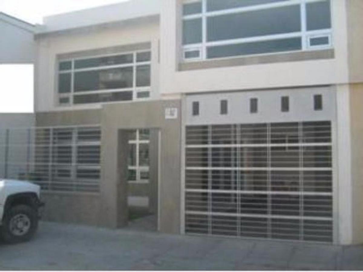 4 Schlafzimmer Haus in Playa Vicente, Mexico, Nr. 180122