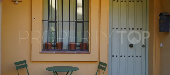 4 bedrooms Townhouse in Cadiz, Spain No. 177737 40