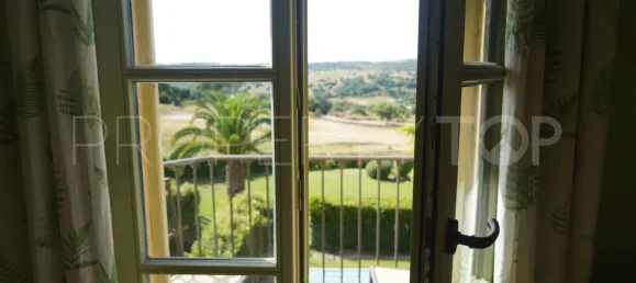 4 bedrooms Townhouse in Cadiz, Spain No. 177737 24