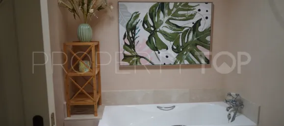 4 bedrooms Townhouse in Cadiz, Spain No. 177737 15