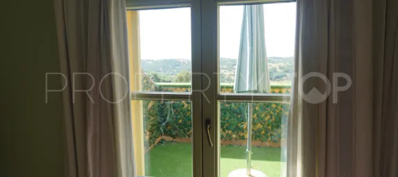 4 bedrooms Townhouse in Cadiz, Spain No. 177737 10