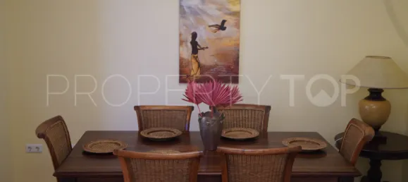 4 bedrooms Townhouse in Cadiz, Spain No. 177737 34