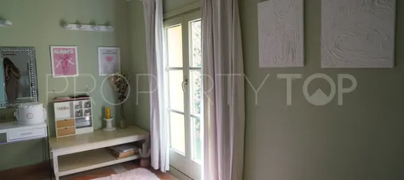 4 bedrooms Townhouse in Cadiz, Spain No. 177737 11