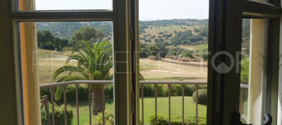 4 bedrooms Townhouse in Cadiz, Spain No. 177737 2