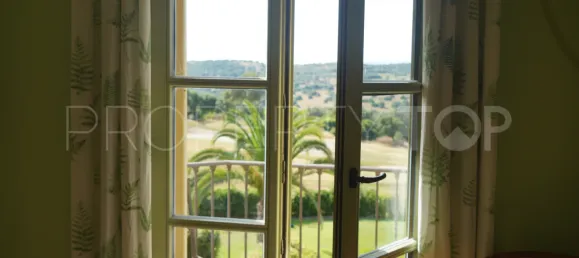 4 bedrooms Townhouse in Cadiz, Spain No. 177737 26