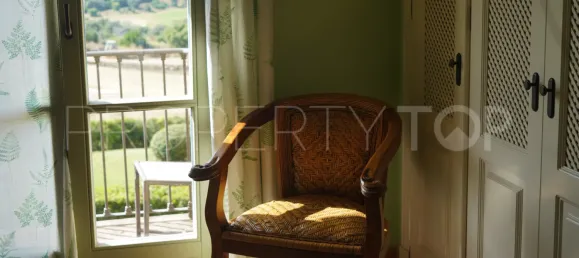 4 bedrooms Townhouse in Cadiz, Spain No. 177737 23