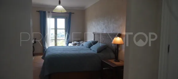 4 bedrooms Townhouse in Cadiz, Spain No. 177737 3