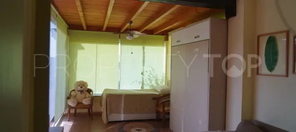 4 bedrooms Townhouse in Cadiz, Spain No. 177737 33