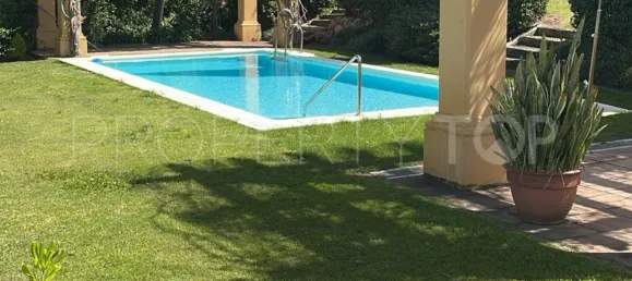 4 bedrooms Townhouse in Cadiz, Spain No. 177737 41