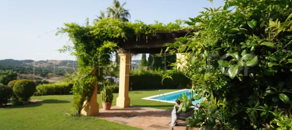 4 bedrooms Townhouse in Cadiz, Spain No. 177737 37