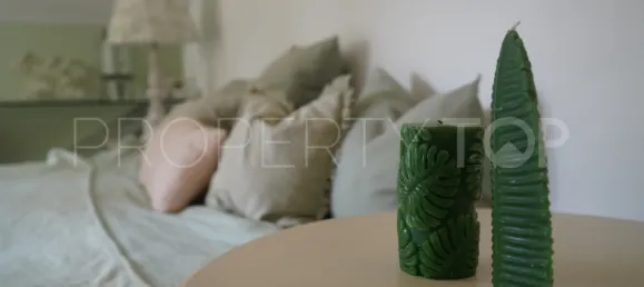 4 bedrooms Townhouse in Cadiz, Spain No. 177737 12