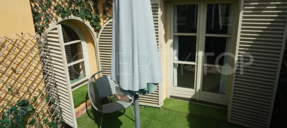 4 bedrooms Townhouse in Cadiz, Spain No. 177737 9